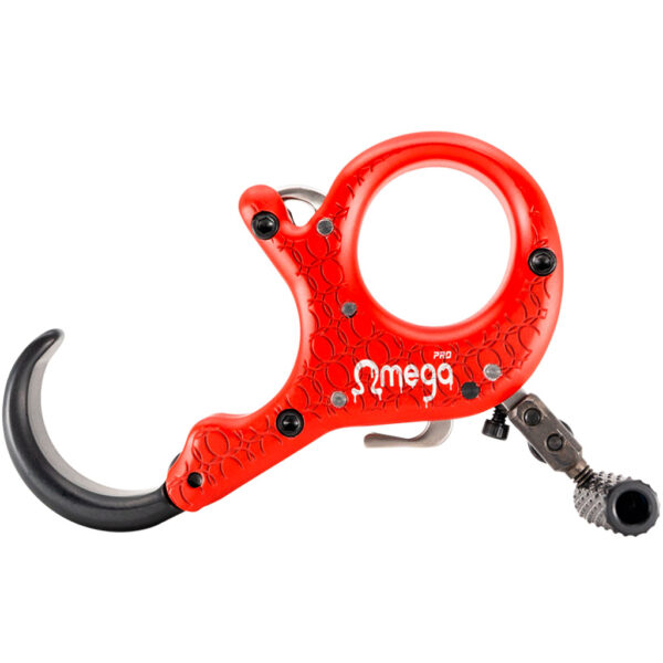 1502849_1 B3 Omega Pro Release Red