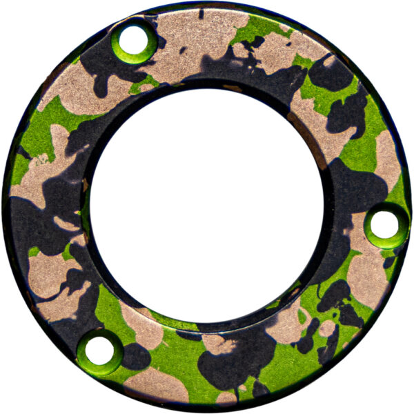 1502891_1 Axcel Driver Hubcap Camo