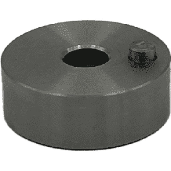 ACU Archery A.W.S ACU Weight System 10 oz. Kit