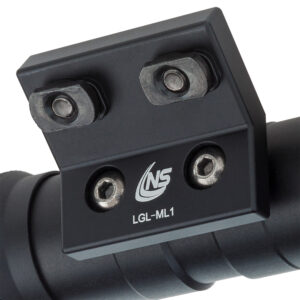 Nightstick LGL-ML1 M-LOK Offset Mount