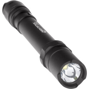 Nightstick MT200 Mini-TAC Pro LED, 45/70/135 Lumens