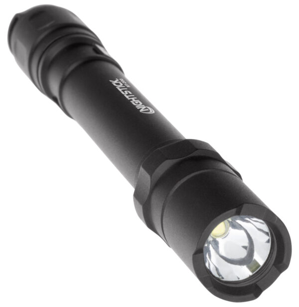 150303 Nightstick MT200 Mini-TAC Pro LED, 45/70/135 Lumens
