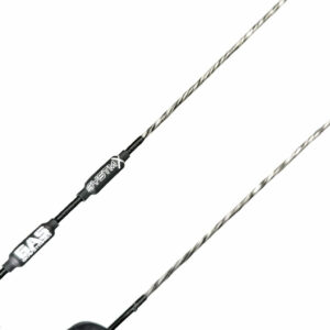 GAS SystmX Complete String and Cable Set Hoyt Invicta 37 SVX #2