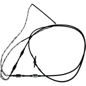 GAS SystmX Complete String and Cable Set Hoyt Stratos 36 SVX #1