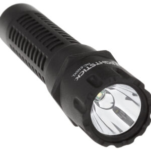 Nightstick TAC510XL 800 Lumen Rechargeable Tactical Flashlight
