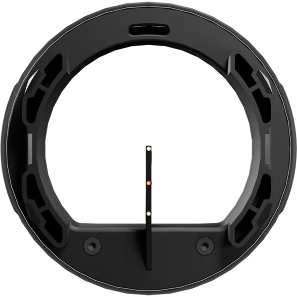 1503108_2 Ultraview UV Slider 2 Bridgelock Black V3 RH