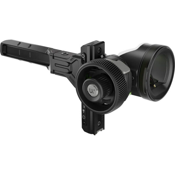 1503111_1 Ultraview UV Slider 2 Bridgelock Black V1 LH