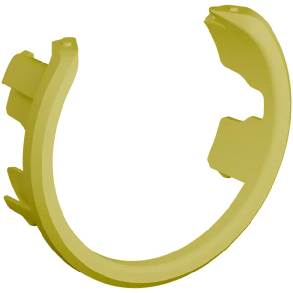 1503138_1 Ultraview UV Slider 2 Viz Ring With Light Yellow
