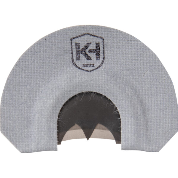 1503343_1 Knight and Hale HD Series Mouth Turkey Call Batwing