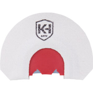 Knight and Hale HD Series Mouth Turkey Call Harold’s Barber