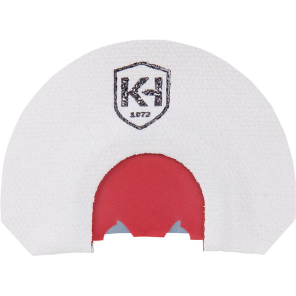 1503345_1 Knight and Hale HD Series Mouth Turkey Call Harold’s Barber