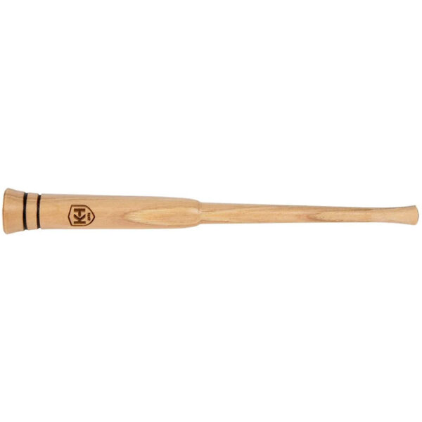 1503349_1 Knight & Hale Premium Striker Hickory 1 pc.