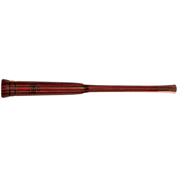 1503351_1 Knight & Hale Premium Striker Laminate 1 pc.
