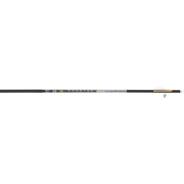 1503361_1 Altra Phantom Limited Arrows 350 6 pk.