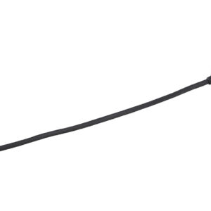 Streamlight ProTac 2.0 Rail Remote Pressure Switch