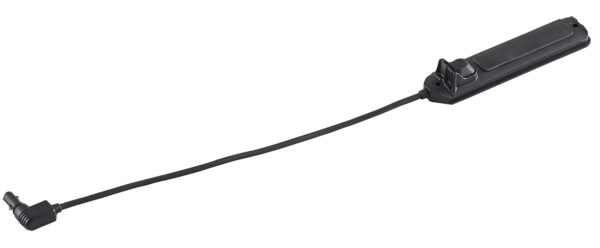 Streamlight ProTac 2.0 Rail Remote Pressure Switch