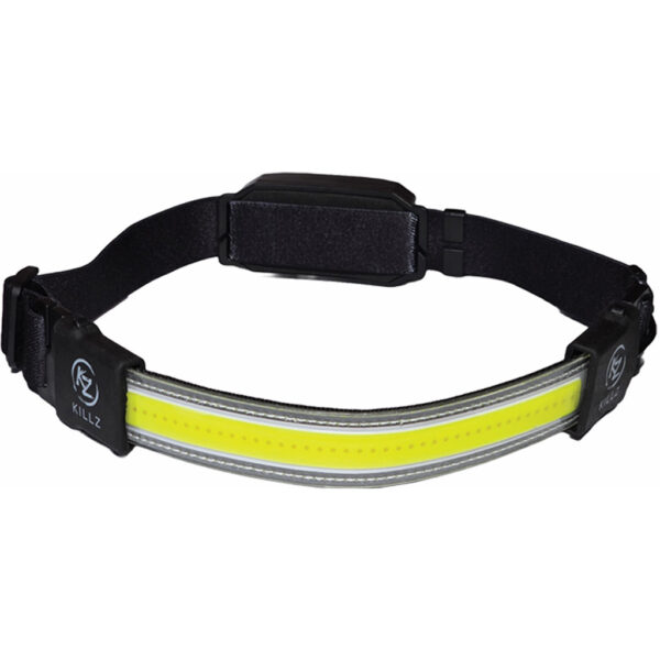 1503606_1 DX Headlamp