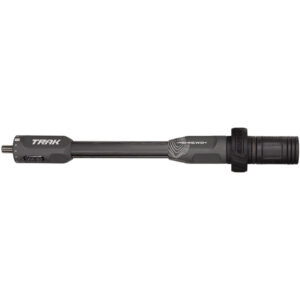 Shrewd TRAK Stabilizer Flint 10 in.