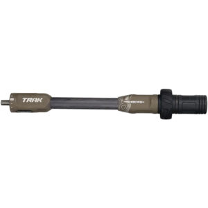 Shrewd TRAK Stabilizer Terra 10 in.