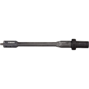 Shrewd TRAK Stabilizer Flint 12 in.