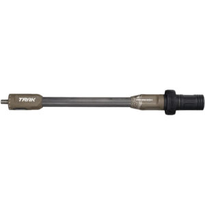 Shrewd TRAK Stabilizer Terra 12 in.