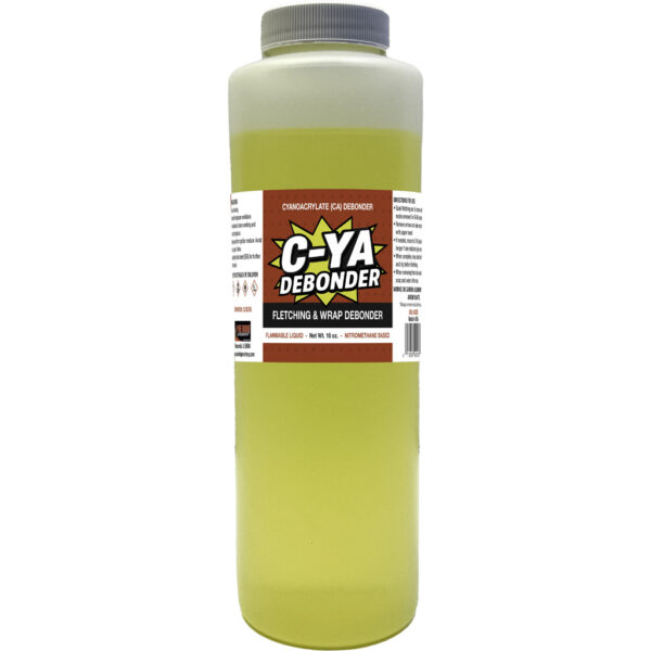 1503757_1 Pine Ridge C-Ya Debonder 16 oz.