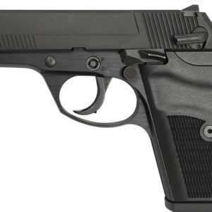 Armscor / Rock Island LI380 Compact .380 ACP