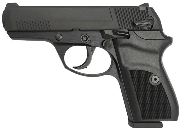 150420 Armscor / Rock Island LI380 Compact .380 ACP