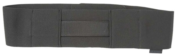 150655-2 BLACKHAWK Stache N.A.C.H.O. Belly Band Medium 34-39″