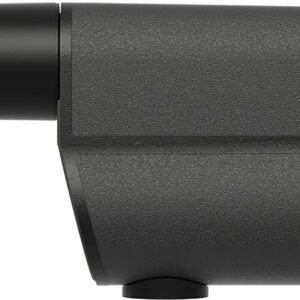 Leupold Mark 4 12-40x60mm Tremor 4 Spotting Scope