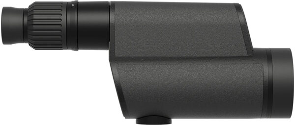 150727 Leupold Mark 4 12-40x60mm Tremor 4 Spotting Scope