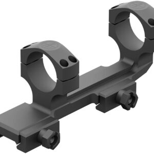 Leupold Mark IMS 30mm 20 MOA Integral Mount