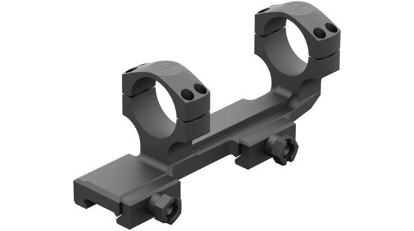 Leupold Mark IMS 30mm 20 MOA Integral Mount