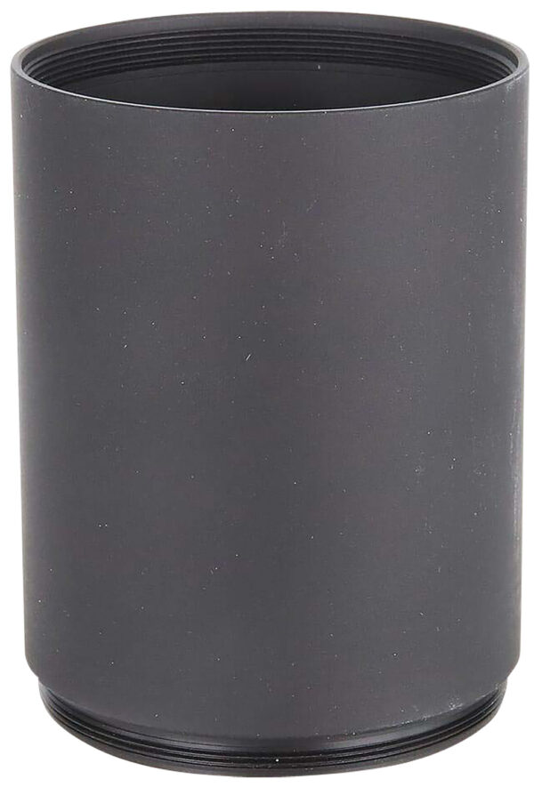 150733 Leupold 182904 Pro Gear Alumina 50mm Flip-Back Lens Cover