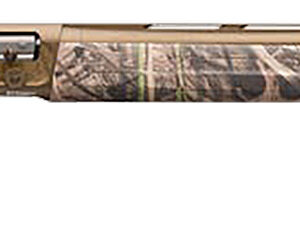 Browning A5 Wicked Wing Sweet Sixteen 16 Gauge 26″