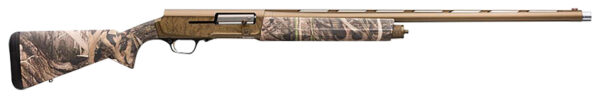 Browning A5 Wicked Wing Sweet Sixteen 16 Gauge 26″