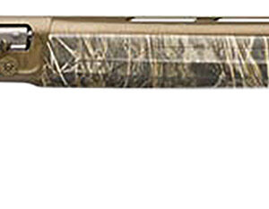 Browning A5 Wicked Wing Sweet Sixteen 16ga 26″ Realtree Max-7
