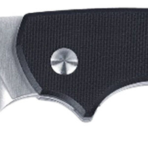 Columbia River CRKT Pilar IV 3.09 in Folding Knife