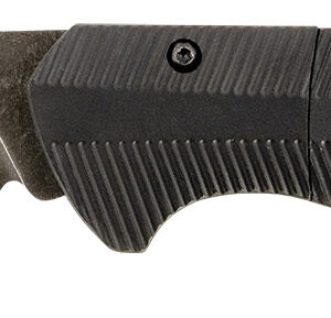 Templar Knife AAABK321 Auto Assist 3.50″ D2 Blade, 4.25″ Handle