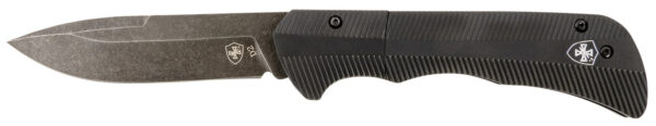 151161 Templar Knife AAABK321 Auto Assist 3.50″ D2 Blade, 4.25″ Handle