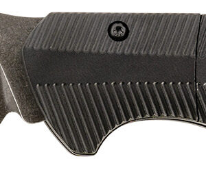 Templar Knife AAABK521 Auto Assist 3.50″ Tanto