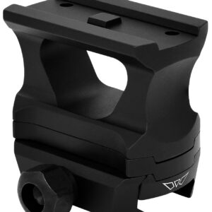 Warne Red-Dot Riser Aimpoint T1-T2 2.25in