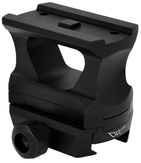 Warne Red-Dot Riser Aimpoint T1-T2 2.25in