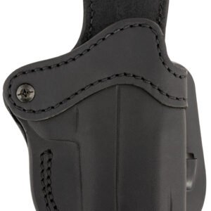 1791 Gunleather Optic Ready Paddle Holster 2.3 RH
