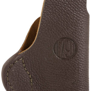1791 Gunleather Fair Chase IWB Holster Size 0 — Fits Sig P938