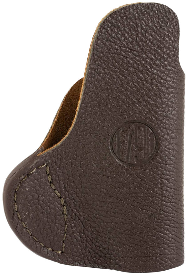 1791 Gunleather Fair Chase IWB Holster Size 0 — Fits Sig P938