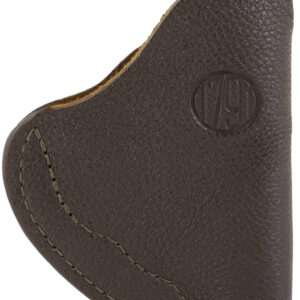 1791 Gunleather Fair Chase Deer Skin IWB Holster Size 2 LH