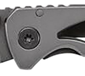 SW Knives CK400CP Smith & Wesson 2.20″ Folding Knife