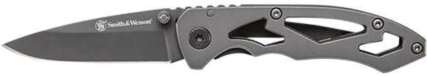 151545 SW Knives CK400CP Smith & Wesson 2.20″ Folding Knife