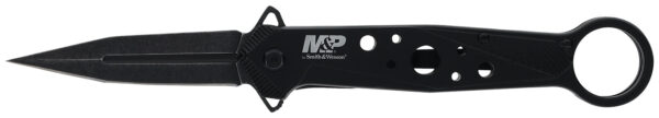 Smith & Wesson M&P Folding Dagger, 8.75″